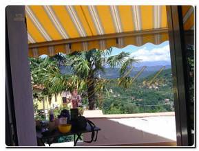 Thumbnail von Immogold idyllisches Reiheneckhaus in bevorzugter Lage