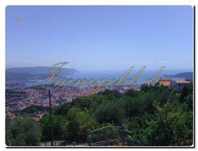 Thumbnail von Immogold idyllisches Reiheneckhaus in bevorzugter Lage