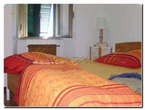 Thumbnail von Immogold idyllisches Reiheneckhaus in bevorzugter Lage