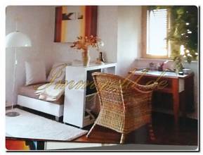 Thumbnail von Immogold idyllisches Reiheneckhaus in bevorzugter Lage