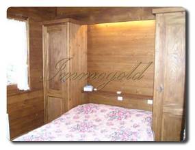 Thumbnail von Immogold IMI 1302 Chalet Combloux mit Blick auf den Mont Blanc