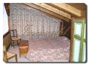 Thumbnail von Immogold IMI 1302 Chalet Combloux mit Blick auf den Mont Blanc