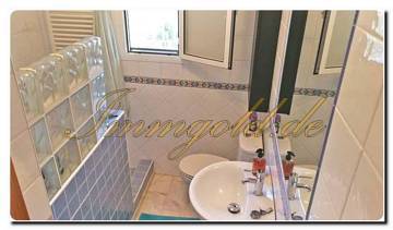 Thumbnail von Immogold Haus mit Pool und schönem Grundstück