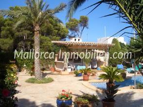 Thumbnail von EXKLUSIVE VILLA MIT MEERBLICK