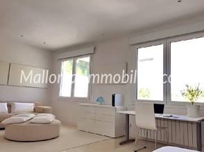 Thumbnail von MODERNES LUXUS CHALET MIT POOL