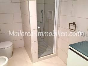 Thumbnail von MODERNES LUXUS CHALET MIT POOL