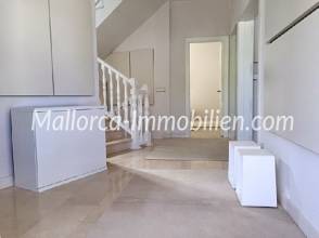 Thumbnail von MODERNES LUXUS CHALET MIT POOL