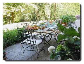 Thumbnail von Immogold, stilvoller Landsitz mit Gästebereichen,Pool und Tennisplatz