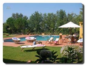 Thumbnail von Immogold, stilvoller Landsitz mit Gästebereichen,Pool und Tennisplatz