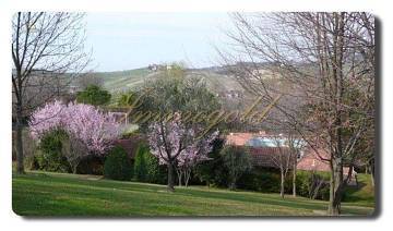 Thumbnail von Immogold, stilvoller Landsitz mit Gästebereichen,Pool und Tennisplatz