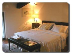 Thumbnail von Immogold, stilvoller Landsitz mit Gästebereichen,Pool und Tennisplatz