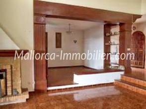 Thumbnail von RESIDENZ MIT CHARAKTER DIREKT AM MEER