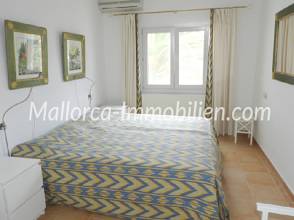 Thumbnail von BESTLAGE FÜR EIN WUNDERSCHÖNES CHALET MIT GARTEN UND DACHTERRASSE