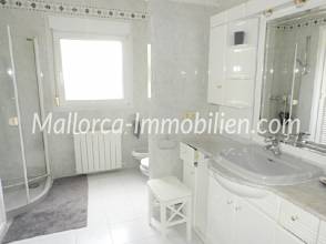 Thumbnail von BESTLAGE FÜR EIN WUNDERSCHÖNES CHALET MIT GARTEN UND DACHTERRASSE