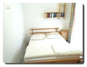 Thumbnail von Immogold, schönes, gepflegtes Einfamilienhaus in toller, ruhiger und sonniger Lage.