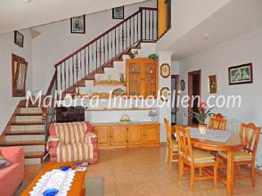 Thumbnail von 1 ODER 2 CHALETS - JEWEILS MIT POOL NAHE DEM MEER