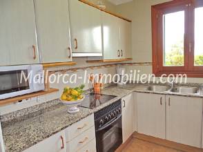 Thumbnail von 1 ODER 2 CHALETS - JEWEILS MIT POOL NAHE DEM MEER