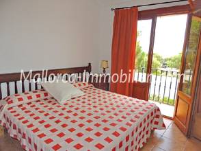 Thumbnail von 1 ODER 2 CHALETS - JEWEILS MIT POOL NAHE DEM MEER