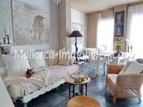 Thumbnail von HÜBSCHES KLEINES HAUS MIT GARTEN