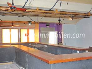 Thumbnail von DORFHAUS MIT 4 ETAGEN ZUM SANIEREN