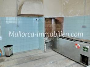 Thumbnail von DORFHAUS MIT 4 ETAGEN ZUM SANIEREN