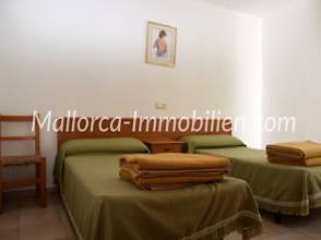 Thumbnail von EINFAMILIENHAUS MIT GARTEN UND VERMIETLIZENZ