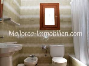 Thumbnail von EINFAMILIENHAUS MIT GARTEN UND VERMIETLIZENZ