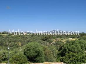 Thumbnail von EINFAMILIENHAUS MIT GARTEN UND VERMIETLIZENZ