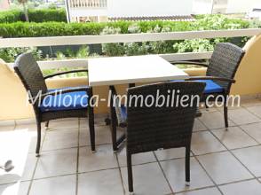 Thumbnail von 2 DOPPELHAUSHÄLFTEN MIT GARTEN UND GARAGE