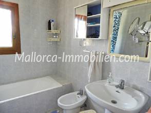 Thumbnail von 2 DOPPELHAUSHÄLFTEN MIT GARTEN UND GARAGE