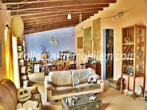 Thumbnail von DORFHAUS - LIEBEVOLL UND STILVOLL RENOVIERT MIT GARTEN