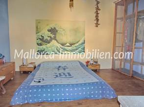 Thumbnail von DORFHAUS - LIEBEVOLL UND STILVOLL RENOVIERT MIT GARTEN