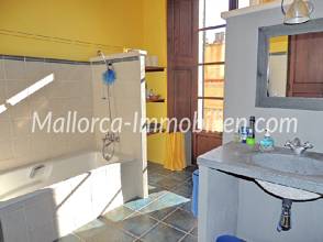 Thumbnail von DORFHAUS - LIEBEVOLL UND STILVOLL RENOVIERT MIT GARTEN