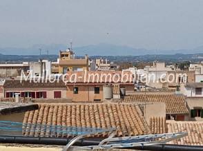 Thumbnail von DORFHAUS - LIEBEVOLL UND STILVOLL RENOVIERT MIT GARTEN