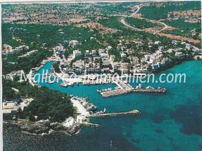 Thumbnail von TOPLAGE - FÜR INVESTOREN