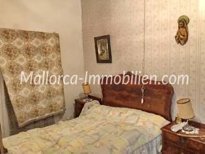 Thumbnail von DORFHAUS ZUM SANIEREN IN BELIEBTER LAGE