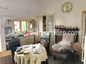 Thumbnail von DORFHAUS ZUM SANIEREN IN BELIEBTER LAGE