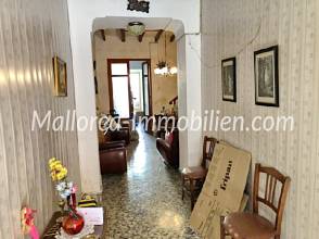 Thumbnail von DORFHAUS ZUM SANIEREN IN BELIEBTER LAGE