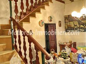 Thumbnail von DORFHAUS ZUM SANIEREN IN BELIEBTER LAGE