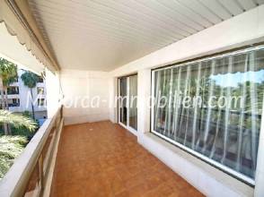 Thumbnail von WUNDERSCHÖNE WOHNUNG AUF 3 ETAGEN MIT TEILWEISEM MEERBLICK