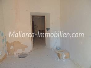 Thumbnail von PENTHOUSE IN MITTEN VON PALMA NAHE DER KATHEDRALE