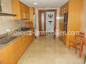 Thumbnail von EXCLUSIVE PENTHOUSE-WOHNUNG MIT MEERBLICK