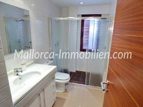 Thumbnail von MODERNE PENTHOUSE-WOHNUNG IN EXKLUSIVER LAGE UND EINMALIGEM MEERBLICK