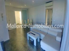 Thumbnail von PENTHOUSEWOHNUNG IN 1. MEERLINIE MIT EINZIGARTIGEM MEERBLICK