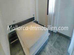 Thumbnail von PENTHOUSEWOHNUNG IN 1. MEERLINIE MIT EINZIGARTIGEM MEERBLICK