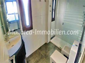 Thumbnail von PENTHOUSEWOHNUNG IN 1. MEERLINIE MIT EINZIGARTIGEM MEERBLICK