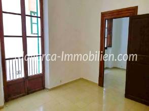 Thumbnail von NEU RENOVIERTES 4 SCHLAFZIMMER APPARTEMENT NÄHE DER KATHEDRALE