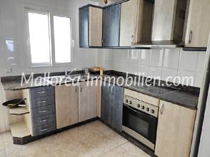 Thumbnail von WOHNUNG IN ERSTER MEERLINIE MIT TRAUM-MEERBLICK