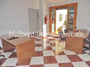 Thumbnail von WOHNUNG ODER BÜRO INMITTEN DER STADT MIT DACHTERRASSE