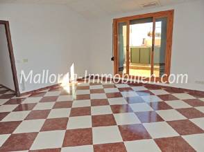 Thumbnail von WOHNUNG ODER BÜRO INMITTEN DER STADT MIT DACHTERRASSE